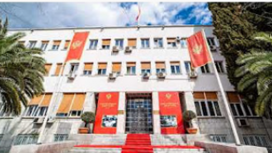 ZETA POSTAJE SAMOSTALNA? Crnogorski parlament glasa o istorijskoj odluci