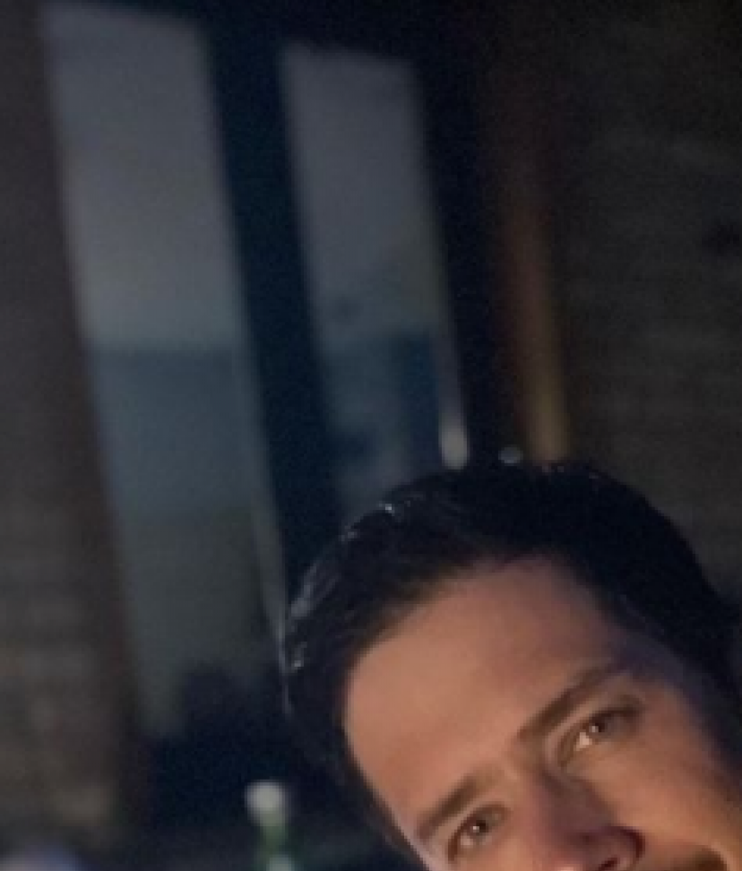 HTEO DA SE ZAMONAŠI! Nikolu Rokvića žena podržala u odluci, majci bilo najteže!