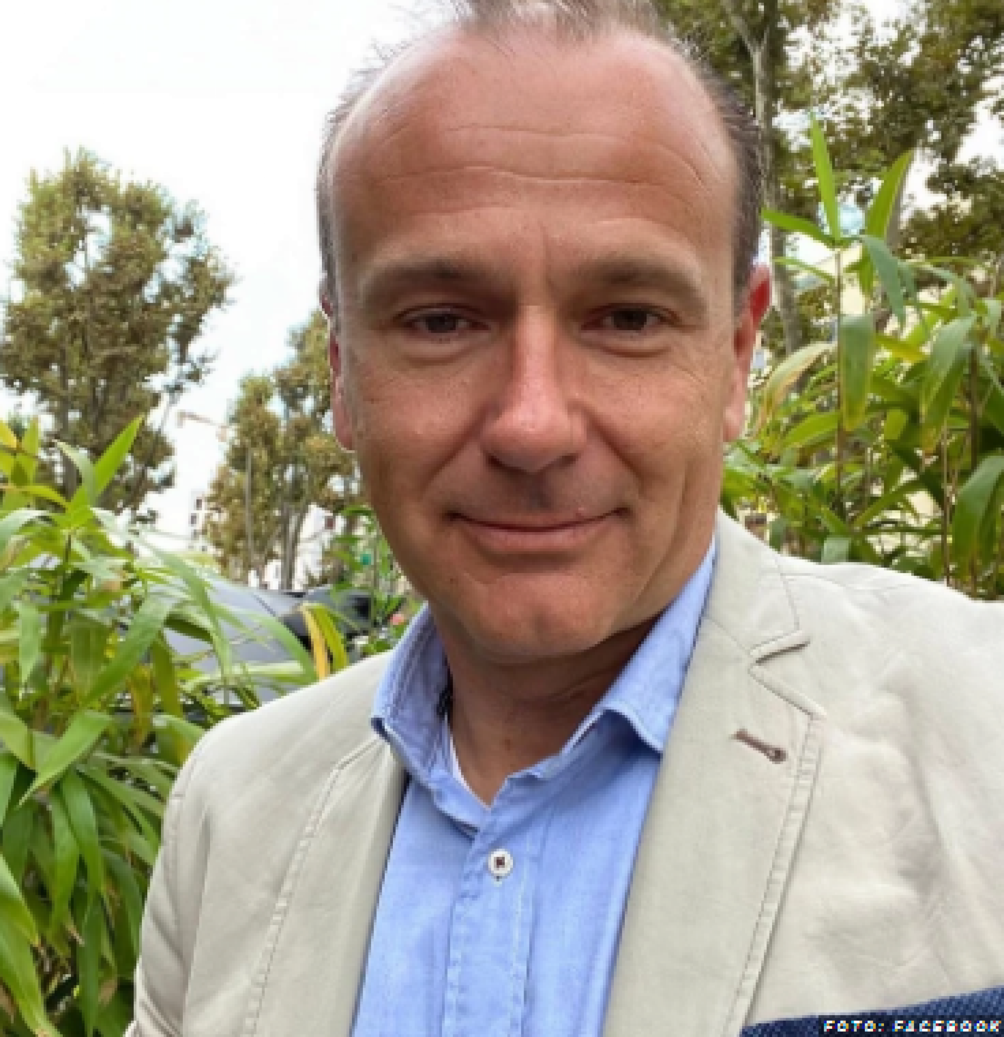 OTAC MONSTRUM ZAPANJIO NACIJU Psihijatri apeluju da ove znake krize nikako ne treba ignoristi(FOTO)