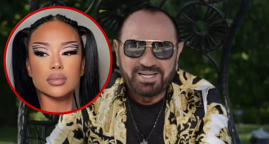 MILE KITIĆ OTKRIO ZA ALO!: Pažljivo sam ulagao novac, obezbedio sam sebi tri penzije!