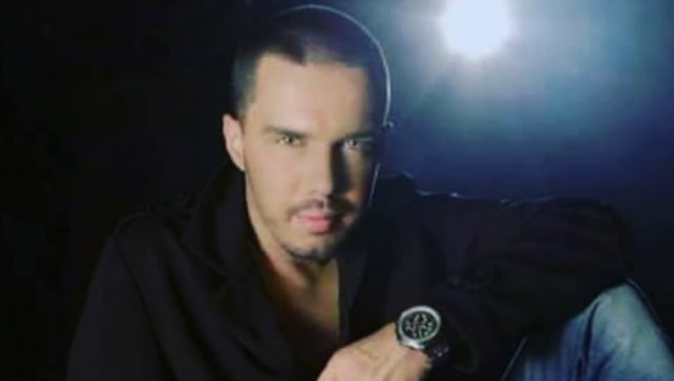 PREREZAO VENE, PROMENIO VERU! Bojanu Tomoviću su predviđali blistavu karijeru, njegove hitove svi znamo, a evo kako danas pevač izgleda (FOTO)