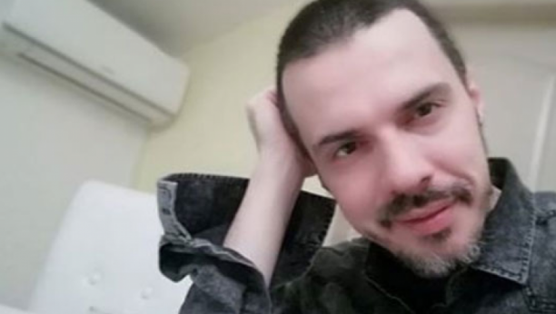 OVO SU SVI BIVŠI MILJANE KULIĆ!? Bila je sa Dalilinin verenikom, smuvala fudbalera, a njega se porodica umalo odrekla zbog veze sa rijaliti zvezdom!