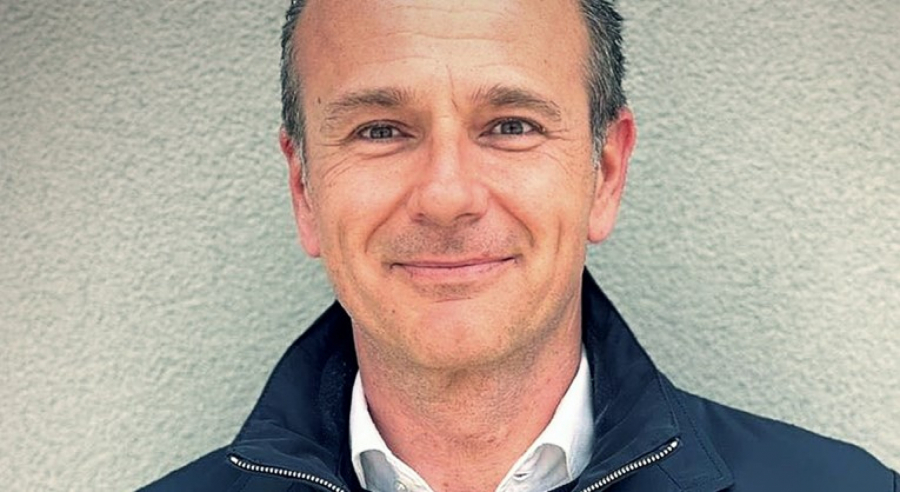 MASONI NISU HTELI DA MU POMOGNU? Ubica dece u Hrvatskoj imao bolesne opsesije