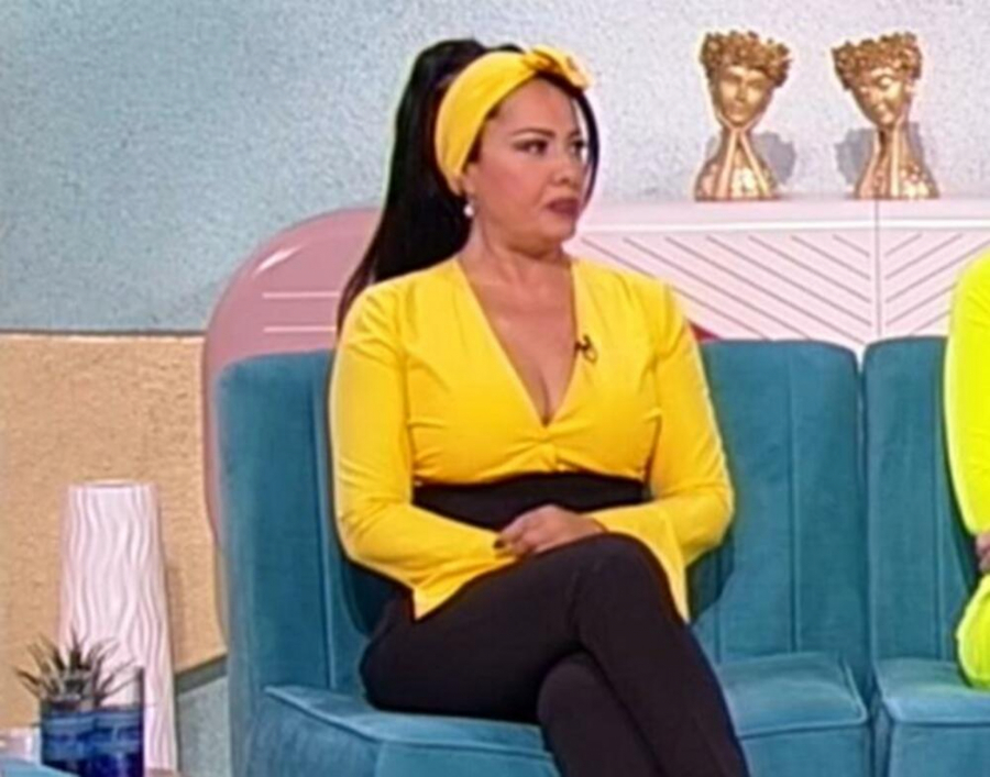 UDAJE SE I NAJSTARIJA SESTRA RODIĆ! Zlata Petrović sinu i snajki sprema svadbu za pamćenje!