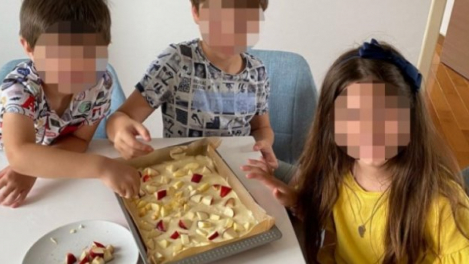 MASONI NISU HTELI DA MU POMOGNU? Ubica dece u Hrvatskoj imao bolesne opsesije