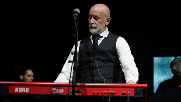 POZNATI AUTORI TRAŽE DO 50.000 € ZA PESME U REKLAMAMA I FILMOVIMA Cene zavise od popularnosti, a evo ko muziku daje za džabe: Ustupljujem bez naknade