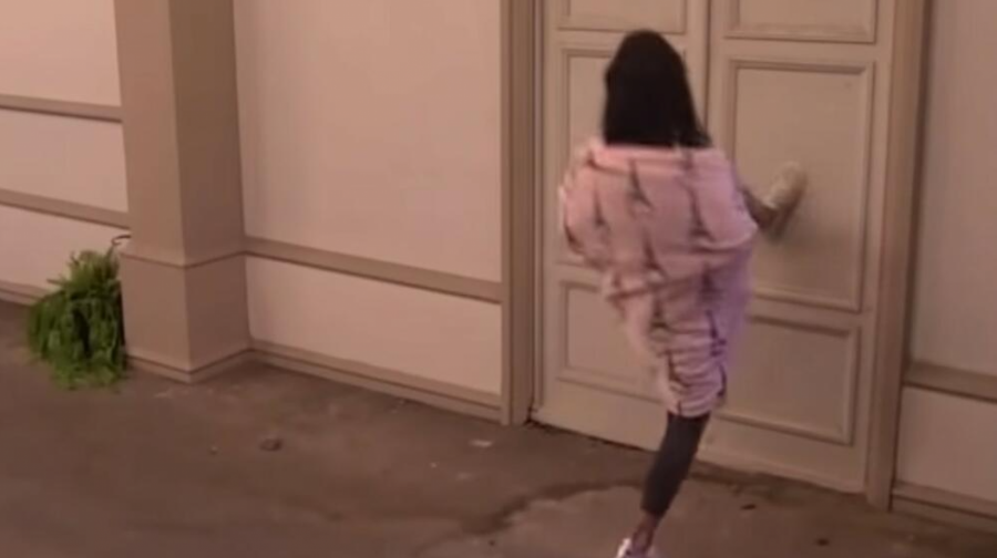 LOMILA SVE PO IMANJU Aleksandra Subotić slagala da je udata, novinari je raskrinkali!