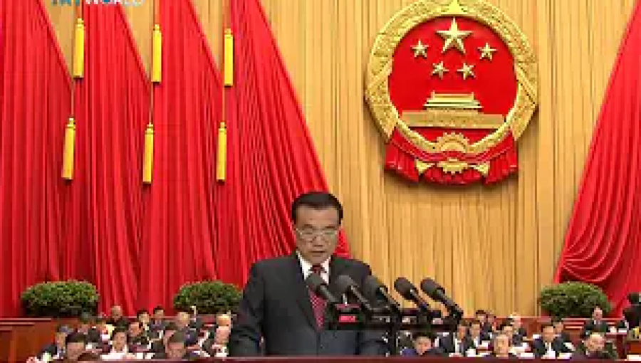 LUZER KOJI JE NOKAUTIRAO MOĆNIKE  Uspešno se suočio sa konkurencijom, a onda mu je na put stao Peking