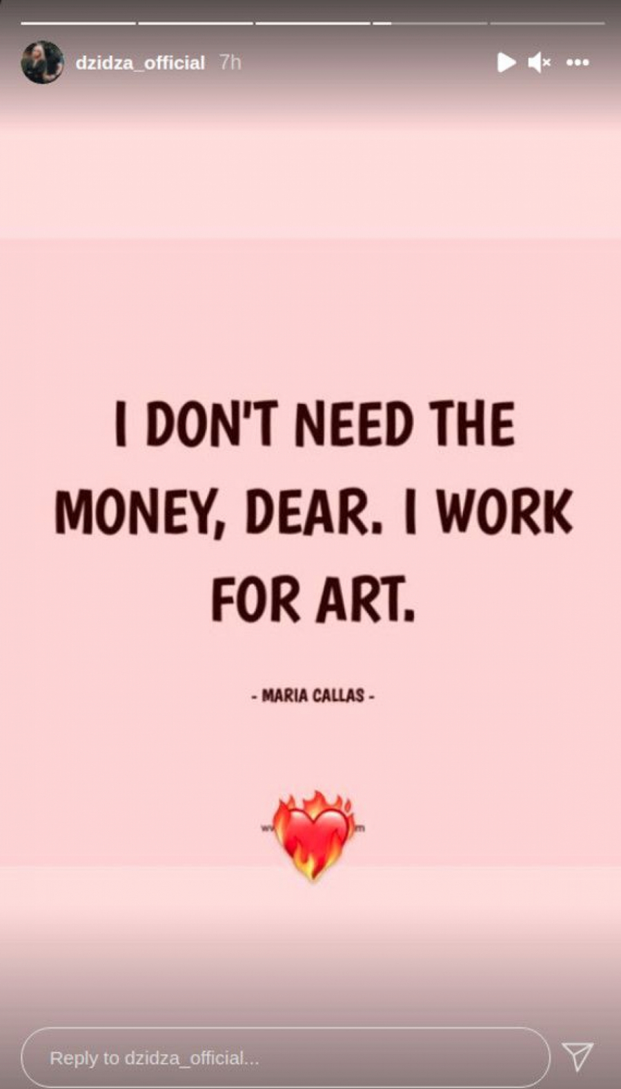 DŽIDŽA SE OGLASILA NAKON ŠTO JU JE CECA SPOMENULA Ćerka čuvenog Bosanca odgovorila Ražnatovićki!