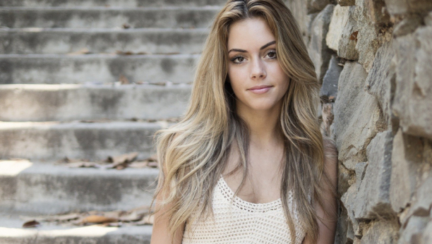 HOROSKOP ZA PONEDELJAK, 25. OKTOBAR: Raka brzopletost skupo košta, Vaga će emotivno procvetati, Ovan dobija poslovnu ponudu koja se ne odbija