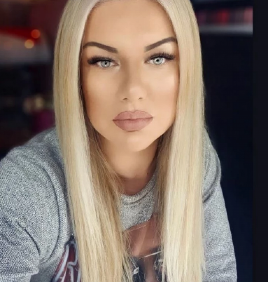 OBOŽAVALI STE JE! U rijalitiju se svađala sa svima, nakon velike tragedije učesnika napušta Srbiju, a danas izgleda potpuno drugačije!