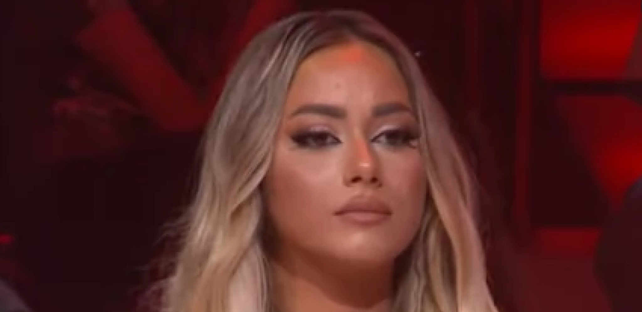 TRUDNA SA 15 GODINA STARIJIM Zvezda Granda otkrila da je u drugom stanju, a šokiraćete se kada čujete šta je tražila od muža