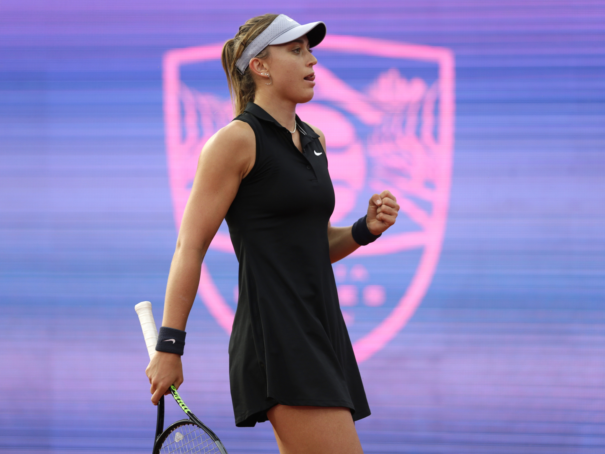 HRVATSKA ANA IVANOVIĆ PONIZILA ĐOKOVIĆA! Novak ovo od nje nije očekivao, mnogi su besni zbog ovih reči!