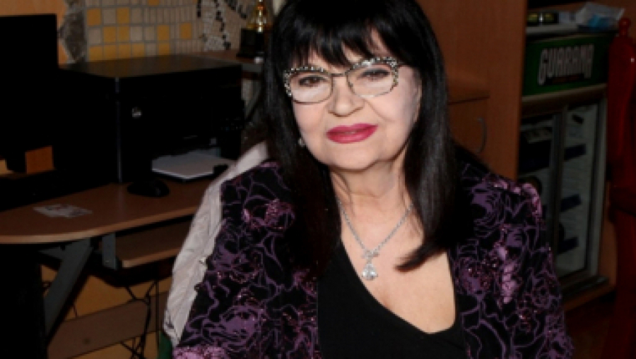 I DA JE SVETI PETAR, MORA DA DA DNK! Nada Obrić oštro osudila Miroslava Ilića i njegovo nepriznavanje očinstva: Ima svedoka koliko hoćete!