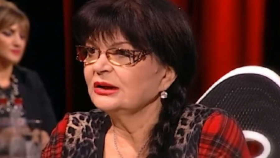 ZNALA SAM DA IMA BAKTERIJU, ČULI SMO SE NEDAVNO! Kolege Marinka Rokvića i dalje u šoku nakon njegove smrti, pevačica neutešna uputila poslednji pozdrav