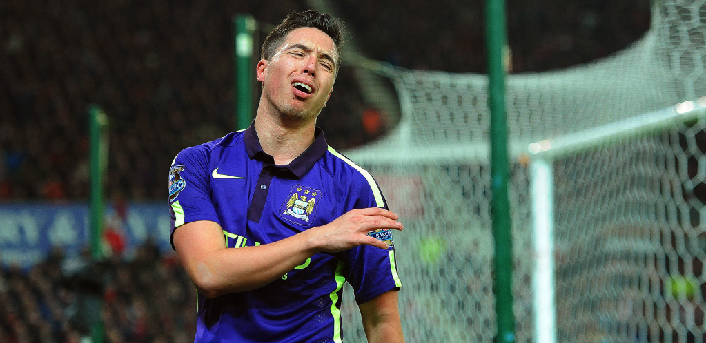 KRAJ ČUDNE KARIJERE! Briljirao je u Engleskoj, onda bio otpužen za pedofiliju, a poslednji meč odigrao je pre tri godine!