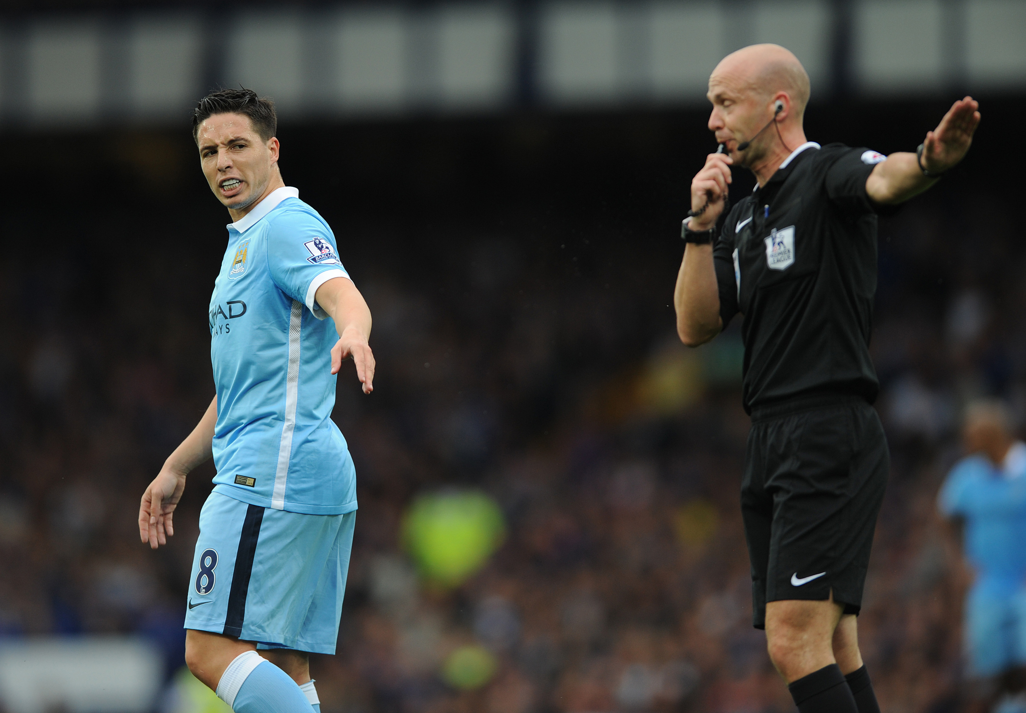 KRAJ ČUDNE KARIJERE! Briljirao je u Engleskoj, onda bio otpužen za pedofiliju, a poslednji meč odigrao je pre tri godine!