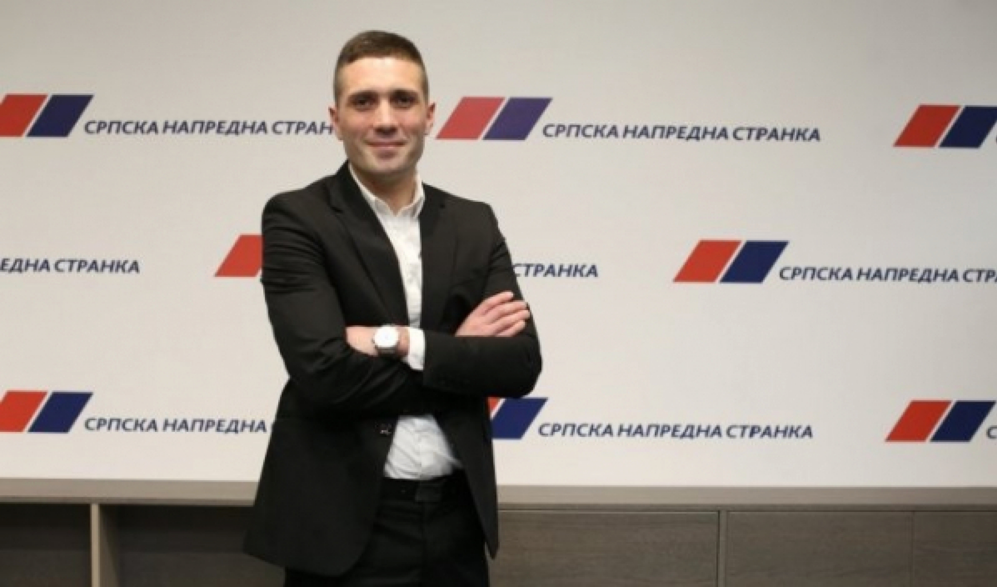 Orlić: Štetočine iz bivšeg režima o politici ne znaju ništa! Terzić: Vučić je oslobodio Srbiju od dosovskog lopovskog ludila!