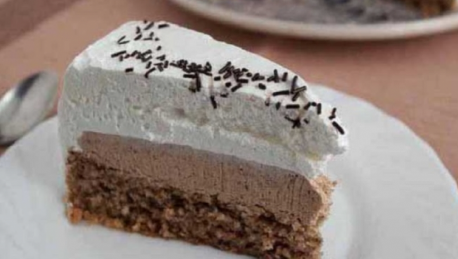 PRIČA ZA ONE KOJI NE VOLE ISTORIJU Ko je bio čuveni Vasa po kojem je torta dobila ime? (VIDEO)