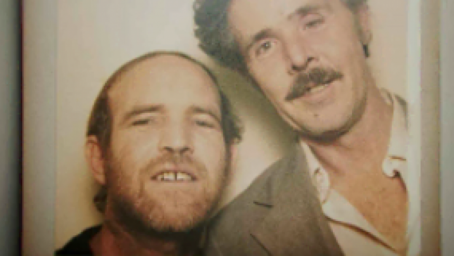 IZGLEDATE JAKO UKUSNO, BAŠ BIH VAS POJEO! Zastrašujuće ispovesti kanibala od kojih se ledi krv u venama