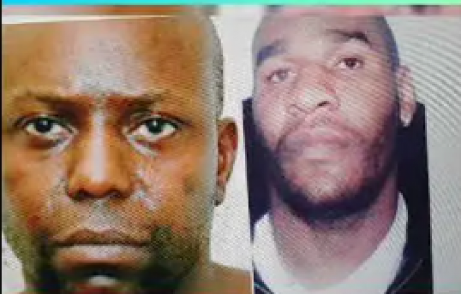 IZGLEDATE JAKO UKUSNO, BAŠ BIH VAS POJEO! Zastrašujuće ispovesti kanibala od kojih se ledi krv u venama