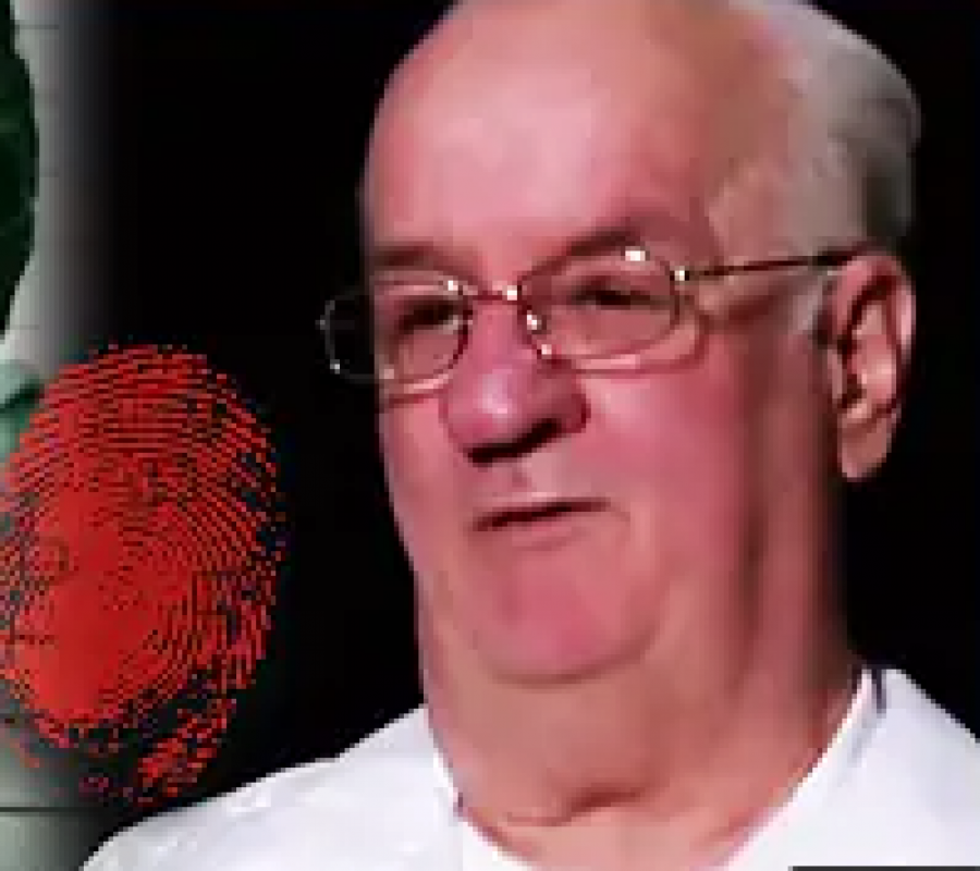 IZGLEDATE JAKO UKUSNO, BAŠ BIH VAS POJEO! Zastrašujuće ispovesti kanibala od kojih se ledi krv u venama