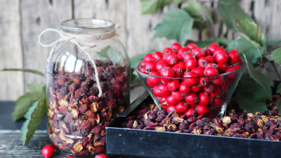 Magični napitak: Pijte ovaj čaj samo pet dana i ojačajte srce i regulišite krvni pritisak