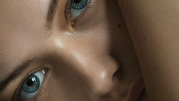 HOROSKOP ZA UTORAK, 28. SEPTEMBAR: Konflikti na poslu prate Ovna i Ribe, Devicu čeka napredak, Škorpije će imati problem sa disajnim putevima