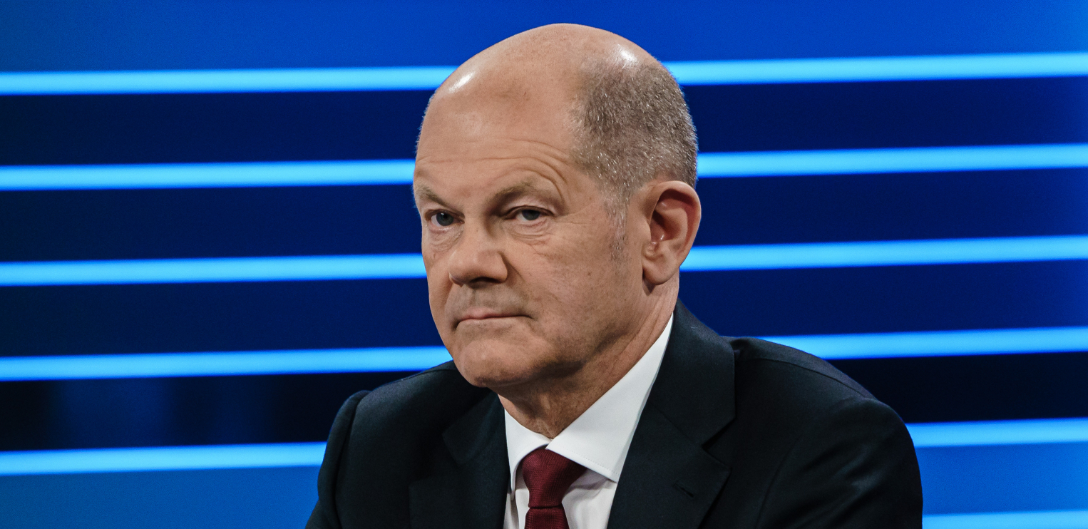 ZAPADNA ZEMLJA UVODI NOVE SANKCIJE RUSIJI Šolc odbacio optužbe! 