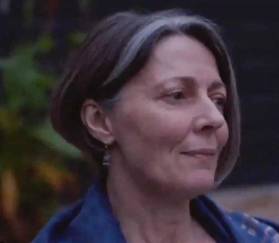 TUGA! Preminula poznata glumica od opake bolesti u 64. godini života!