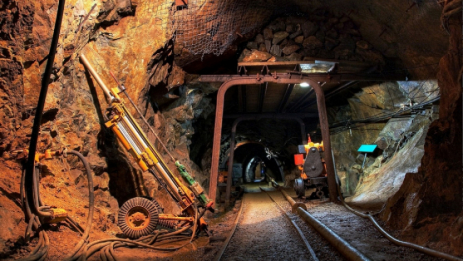 Broj poginulih u rudniku u Turskoj povećao se na 40