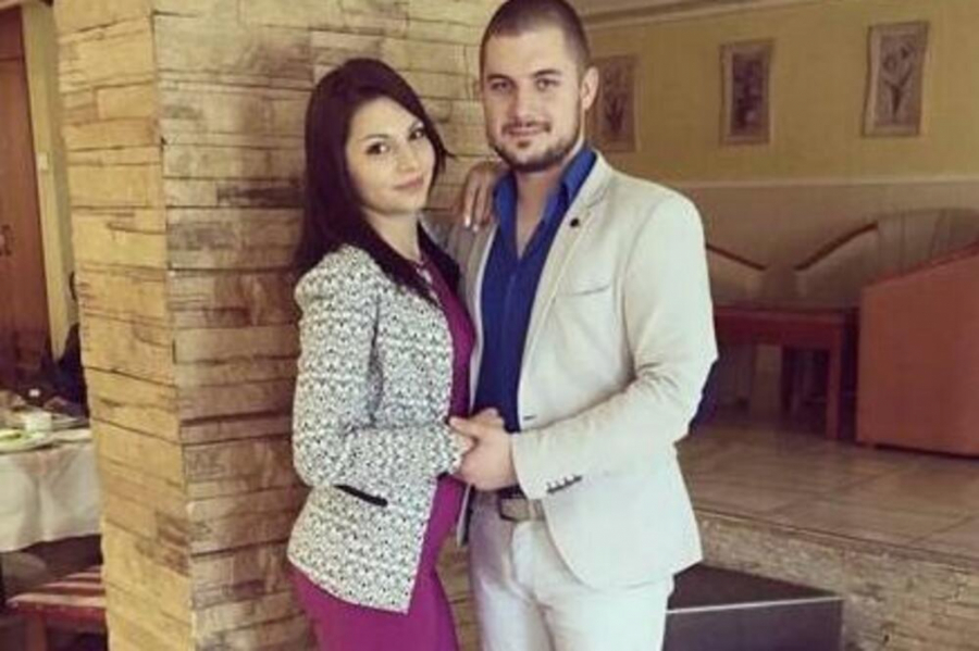 USKORO ĆE SVE IZAĆI NA VIDELO! Nakon što je Mima šutnula Gruju, oglasila se njegova žena i progovorila o agresiji!