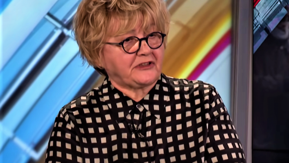 KURTIJEVA RADA JEDNIM TVITOM RAZJASNILA SVE! (FOTO)