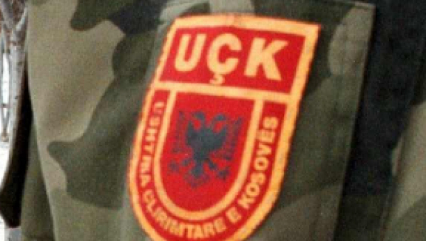 "UČK" PROVOKACIJA U SEVERNOM DELU KOSOVSKE MITROVICE Teror nad Srbima se nastavlja (FOTO)