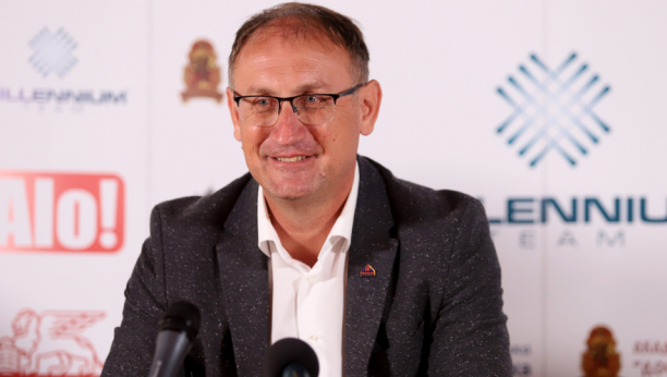 ŠAHOVSKA BOMBA! Srbija će biti domaćin FIDE Gran-pri turnira! (VIDEO)