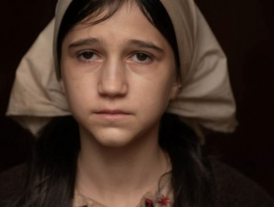 OTKRIVAMO DETALJE NASTAVKA FILMA DARA IZ JASENOVCA Poznata imena sprskog glumišta učestvovaće u drugom delu, a evo ko je vratio ulogu