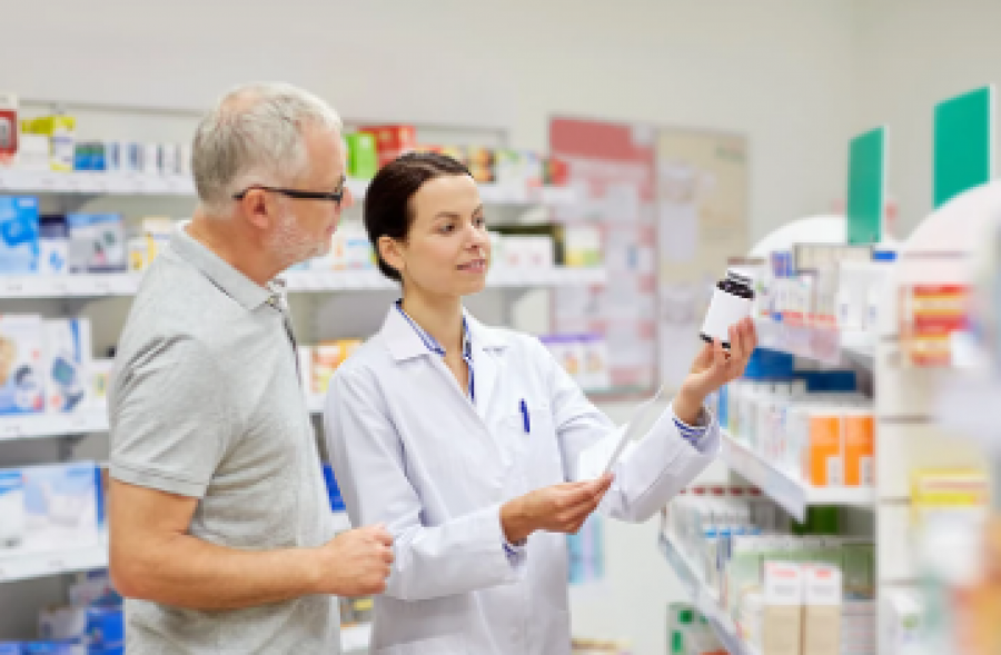 SRUŠEN NAJVEĆI MIT O ASPIRINU: Neke ovaj lek može spasiti, dok drugima može doći glave!