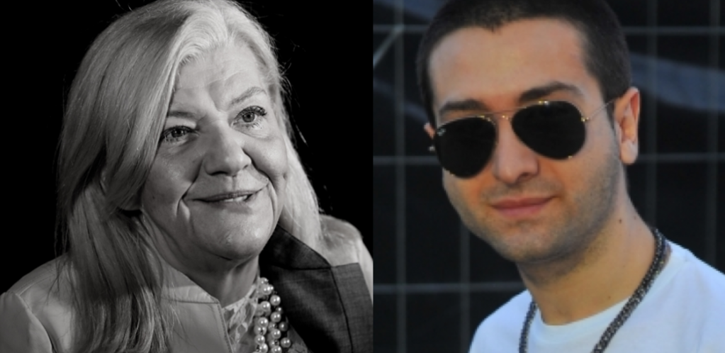 NEUTEŠAN NAKON NJENE SMRTI Danijel otkrio nepoznate detalje iz života Marine Tucaković