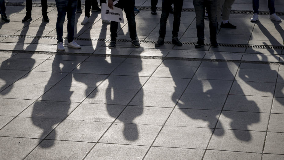 KORONA NA KOSOVU I METOHIJI Registrovano još 68 novih slučajeva COVID-19 zaraze