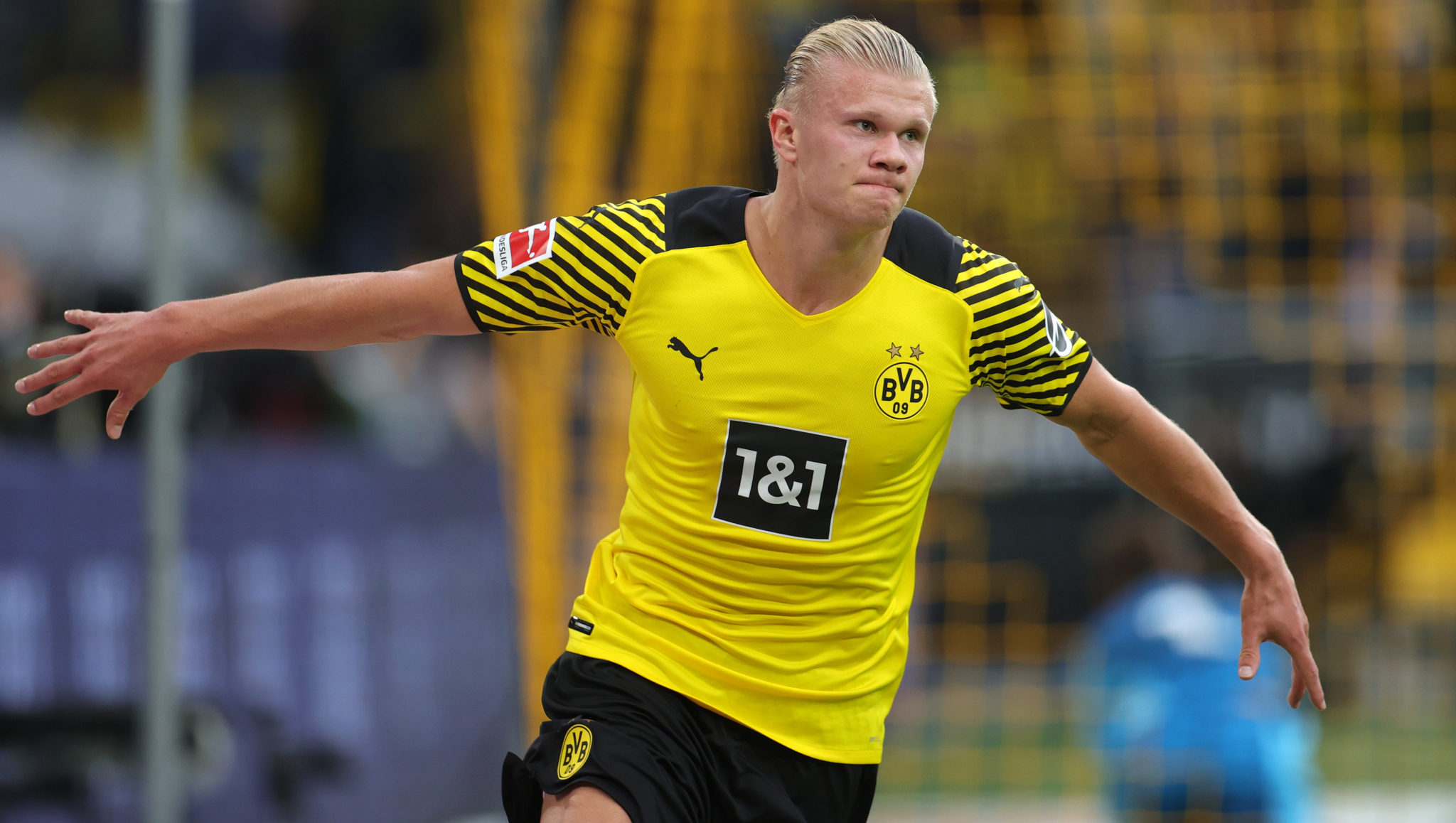 ČEKA NAS NIKAD VRELIJA 2022. GODINA! Ovo je PET BOMBI koje se spremaju da ekslodiraju! (FOTO)