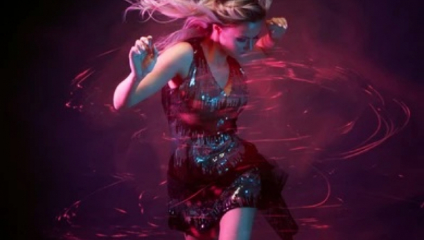 HOROSKOP ZA SREDU, 29. SEPTEMBAR: Ribe čeka haos i sukobi, Devicu nova ljubav, Bika iznenadni poziv