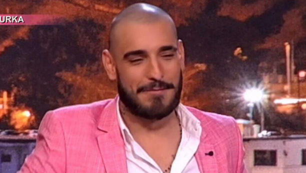 DARKO LAZIĆ OTVORIO DUŠU Ovo je istina o deci, dugovima i bivšim ženama