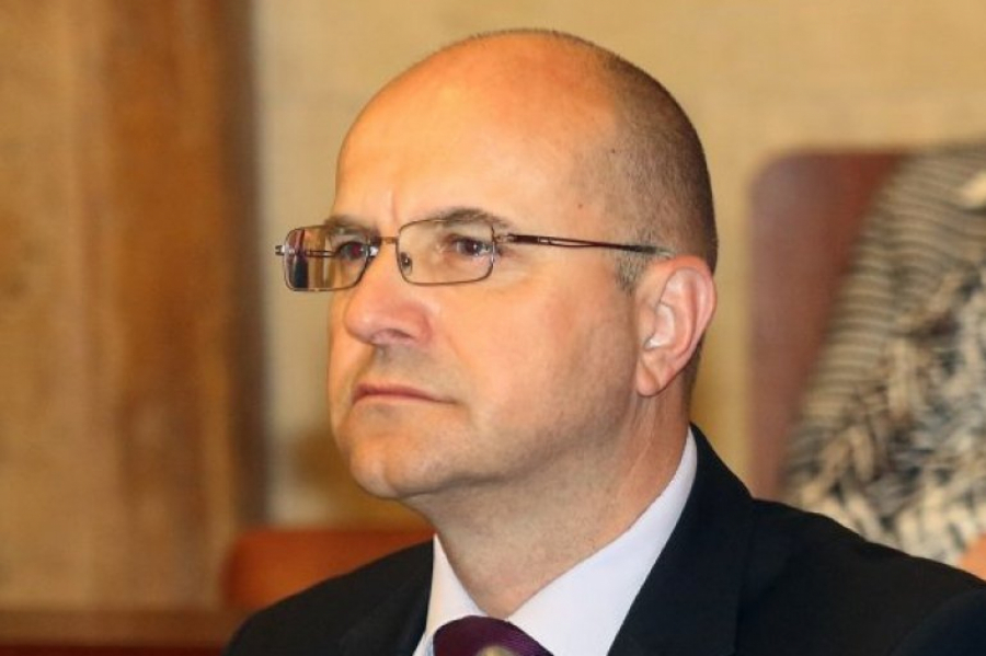 FAŠISTIČKA TAKTIKA Nasiljem do vlasti - Novaković, Pajtić i Đilas po svaku cenu hoće u fotelju