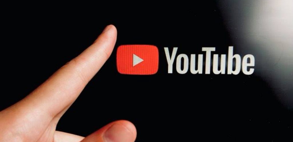 JUTJUB BLOKIRAO RT I SPUTNJIK U EVROPI Blokirani ruski mediji u Evropi