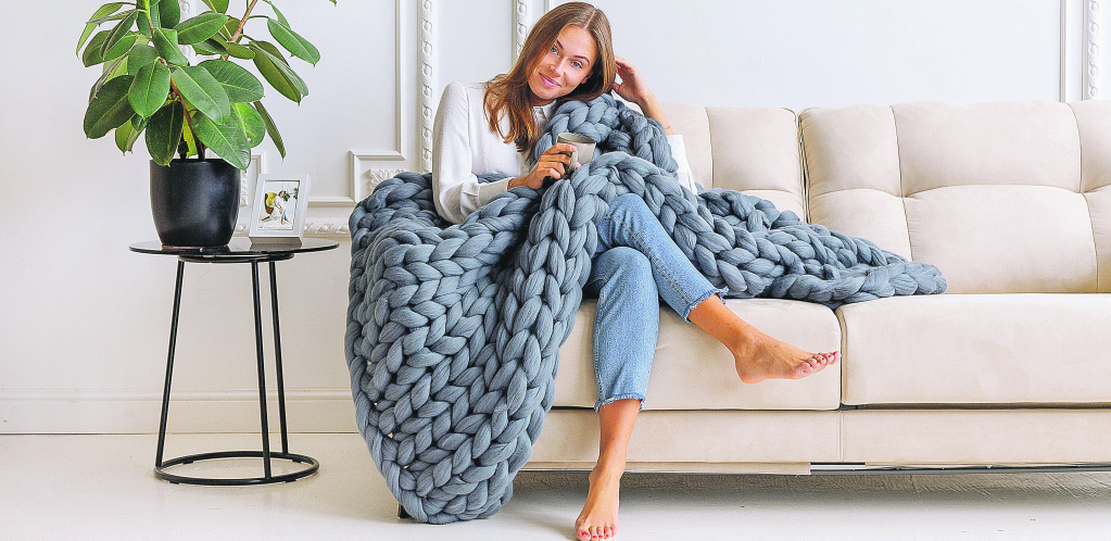 JESEN STIŽE, KUĆO MOJA Primenite najnovije sezonske trendove u uređenju stana koji će stvoriti toplu atmosferu