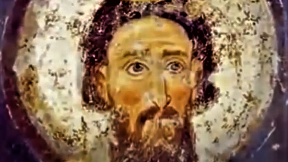 SKANDAL U CRNOJ GORI Hoće da obrišu Svetog Savu iz svesti naroda: Reagovao Demokratski front