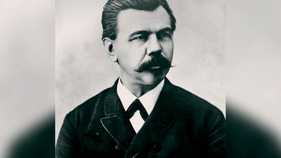 KRALJ MILAN MU SE POVERAVAO O BRAČNIM PROBLEMIMA Anegdote najpametnijeg Srbina i danas se prepričavaju, a plašio se samo jednog!