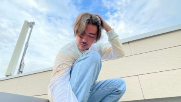 MILAN ANTIVAKSER SE RASKOKAO Stanković više ne izgleda isto