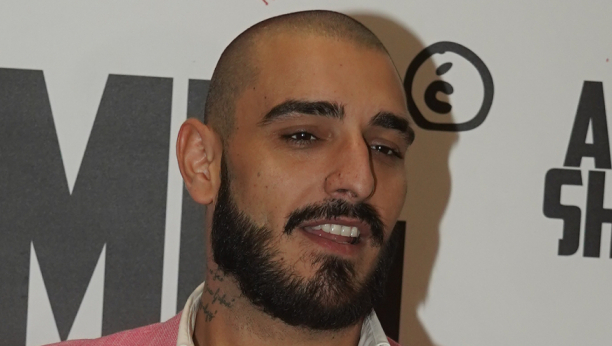 SUD JE DONEO ODLUKU Darku Laziću izrečena je kazna, evo koja u pitanju, ali ni to nije sve