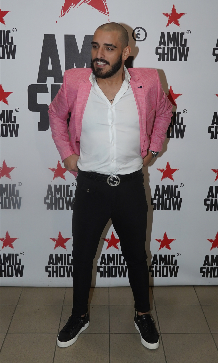 BIO JOJ JE POTREBAN SAVET Otkrivamo zašto je Miljana Kulić na sve načine pokušavala da stupi u kontakt sa Darkom Lazićem